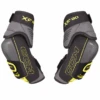CCM Tacks XF 80 Elbow Pads - Senior