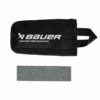 Bauer Skate Stone