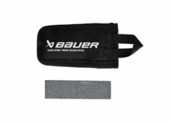 Bauer Skate Stone