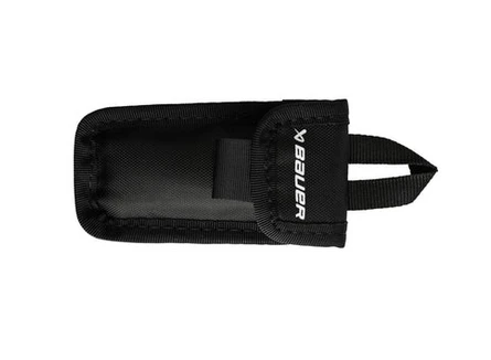 Bauer Skate Stone - Image 2