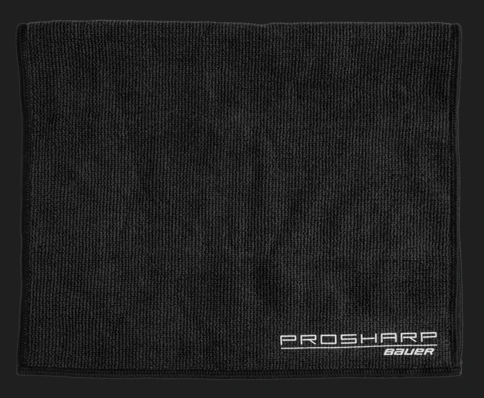 PROSHARP BAUER PREMIUM BLADE TOWEL