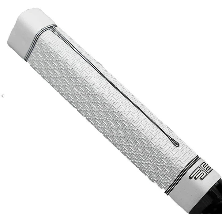 ButtEndz Stretch Hockey Stick Grip - Image 7