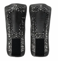 True Hockey True 3D Player Replacement Tongues