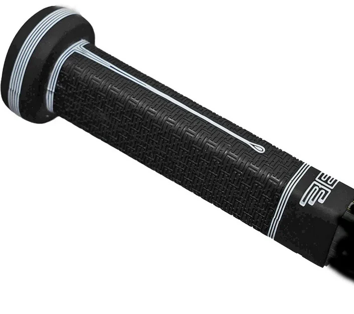Buttendz Sentry Goalie Stick Grip - Image 3