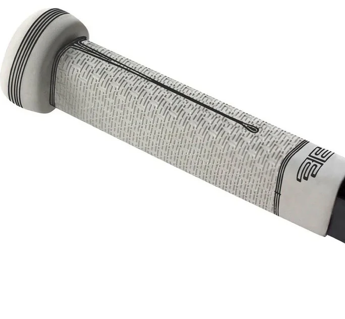 Buttendz Sentry Goalie Stick Grip - Image 4