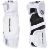 Sherwood 5030 HOF Hockey Elbow Pads - Senior