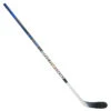 Sherwood CODE Encrypt Pro WN LE Hockey Stick - Youth