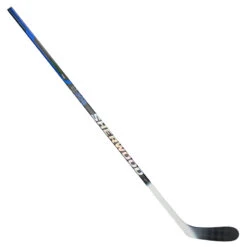 Sherwood CODE Encrypt Pro WN LE Hockey Stick - Youth