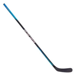 Bauer Nexus Sync Grip Hockey Stick - Intermediate