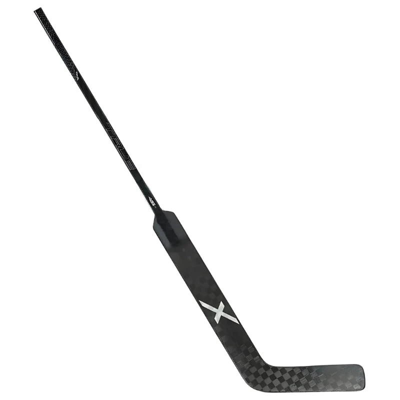 True Project X Goalie Stick - Intermediate (2024)