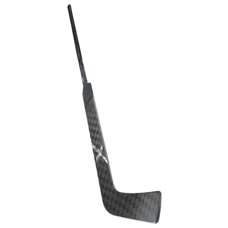 True Project X Goalie Stick - Intermediate (2024) - Image 2