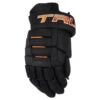 True A4.5 Hockey Gloves - Junior