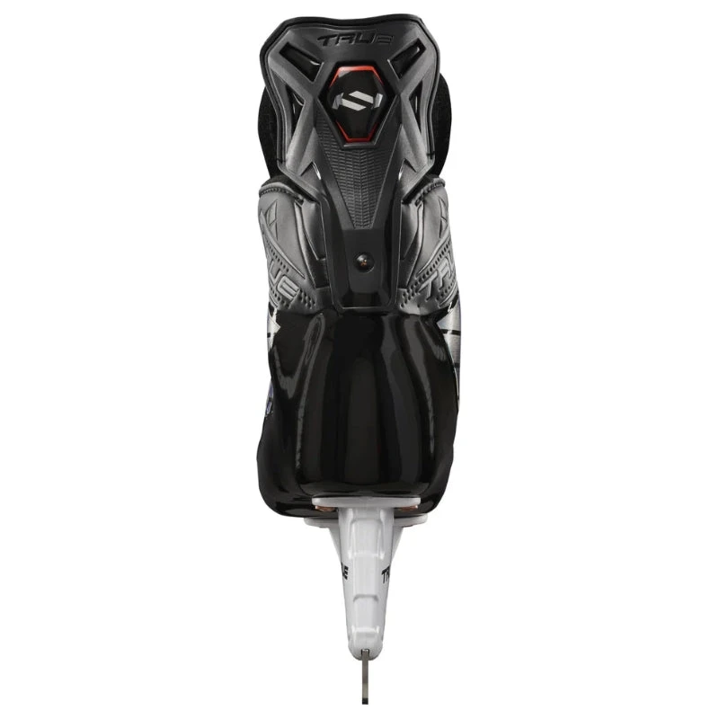 True HZRDUS 5X Hockey Skates - Senior - Image 4