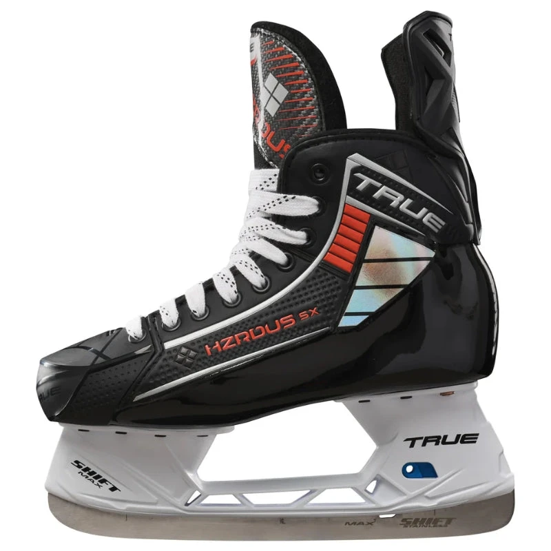 True HZRDUS 5X Hockey Skates - Senior - Image 3