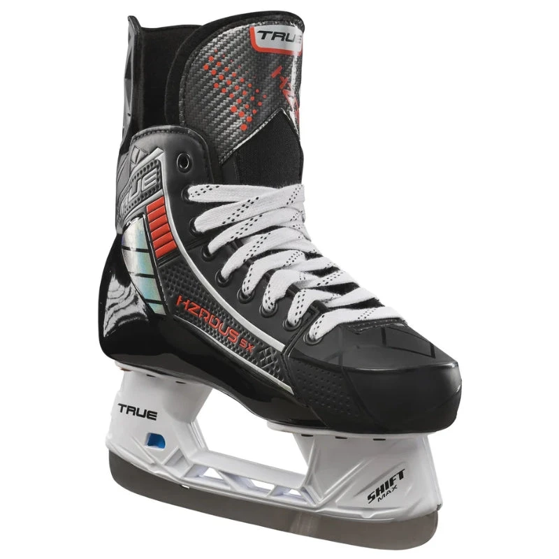 True HZRDUS 5X Hockey Skates - Senior - Image 2