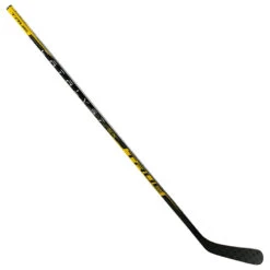 True Catalyst 5X Hockey Stick - Senior