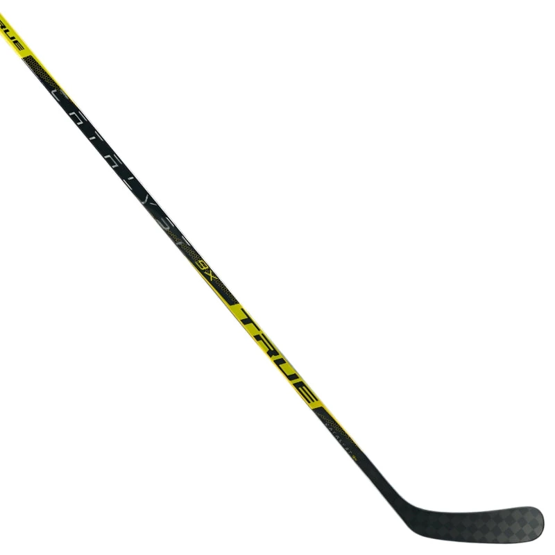 True Catalyst 9X Hockey Stick - Intermediate