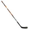 True HZRDUS PX Hockey Stick - Junior