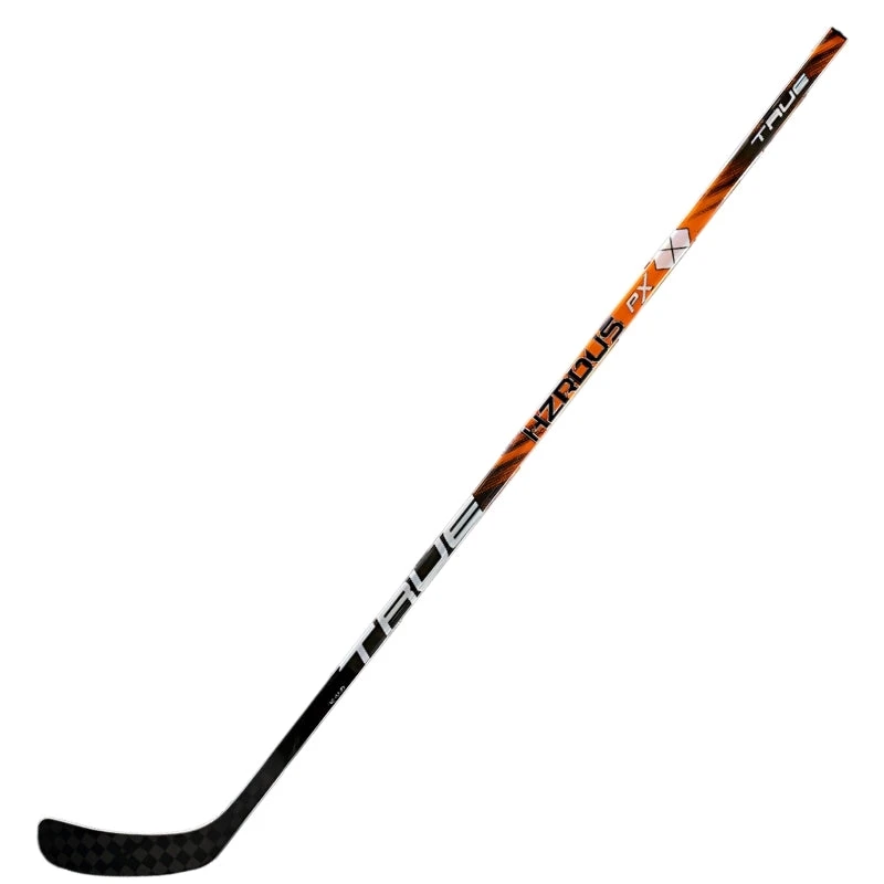 True HZRDUS PX Hockey Stick - Junior - Image 2