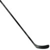 True Hockey Project X Smoke Hockey Stick - Intermediate (2024)