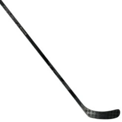 True Hockey Project X Smoke Hockey Stick - Intermediate (2024)