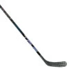 True Hockey Project X Hockey Stick - Senior (2023)