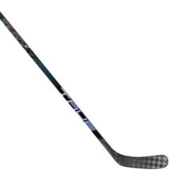 True Hockey Project X Hockey Stick - Senior (2023)