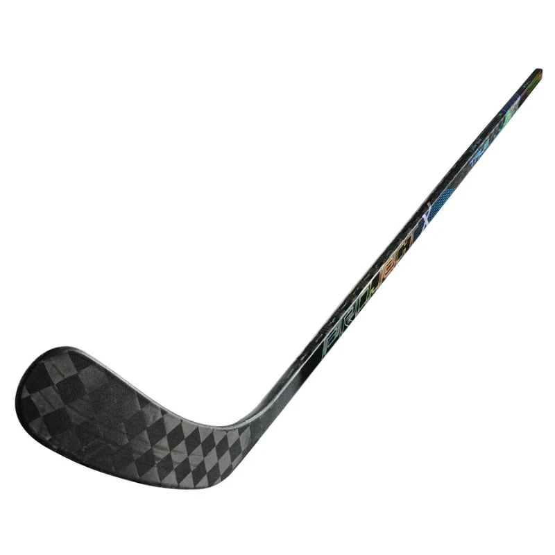 True Hockey Project X Hockey Stick - Senior (2023) - Image 2
