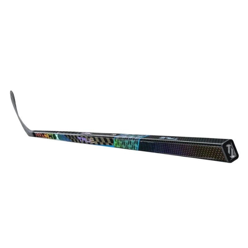 True Hockey Project X Hockey Stick - Senior (2023) - Image 4