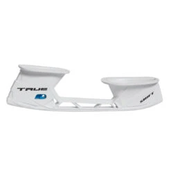 True Shift Hockey Skate Holder - Senior