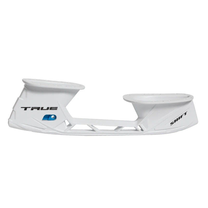 True Shift Hockey Skate Holder - Senior