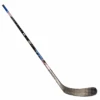 True Hockey True Catalyst 9X3 - Pro Stock Hockey Stick - Team USA - Casey Terrance - 64"