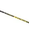 True Hockey True Catalyst 7X Hockey Stick - Senior
