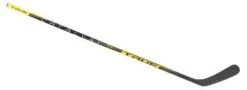 True Hockey True Catalyst 7X Hockey Stick - Senior