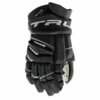 True Catalyst 5X Hockey Gloves - Junior (2021)