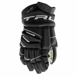 True Catalyst 5X Hockey Gloves - Junior (2021)