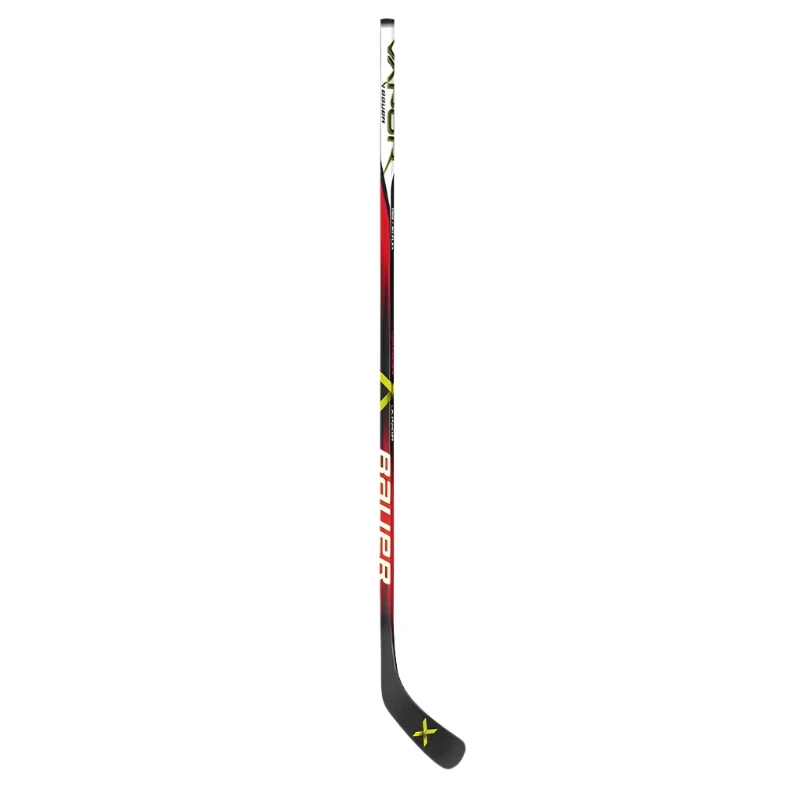 Bauer Vapor Grip Hockey Stick - Junior (2023) - Image 3