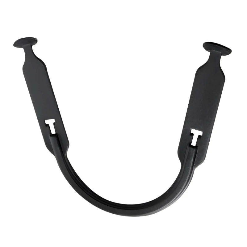 Bauer 5100/4500 Replacement Ear Loops - Image 2