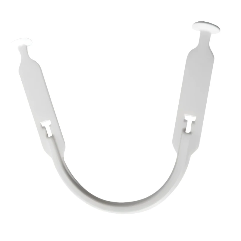 Bauer 5100/4500 Replacement Ear Loops - Image 3