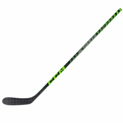 CCM Jetspeed II Hockey Stick - 20 Flex - Youth (2022)