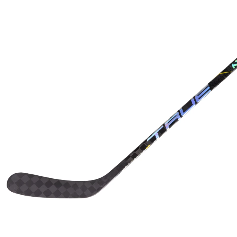 True Catalyst 9X3 Hockey Stick - Junior (2023) - Image 3