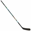 True Hockey True Hzrdus PX - Pro Stock Hockey Stick - Buffalo Sabres - Max Strbak - 64"