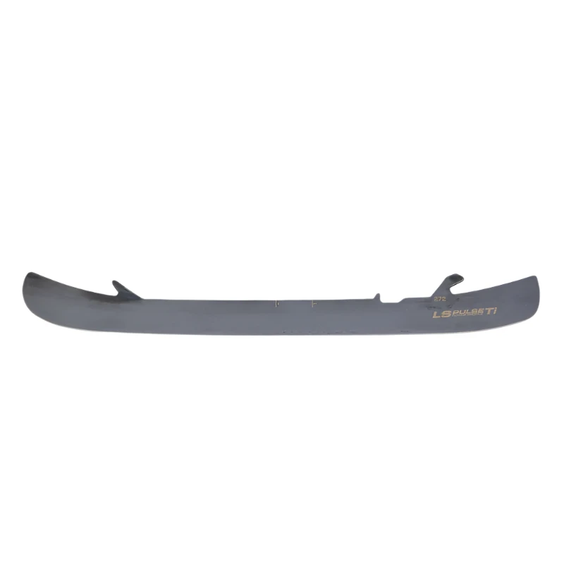 Bauer Tuuk LS Pulse TI Edge Runner