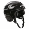 Bauer Lil Sport Hockey Helmet - Youth
