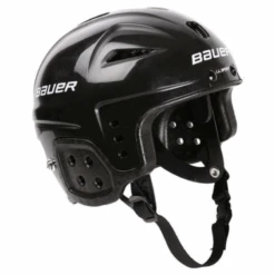 Bauer Lil Sport Hockey Helmet - Youth