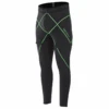 Bauer Core 1.0 Jock Pants - Senior (2021)