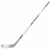 True Hockey True HZRDUS TX - Senior Hockey Stick