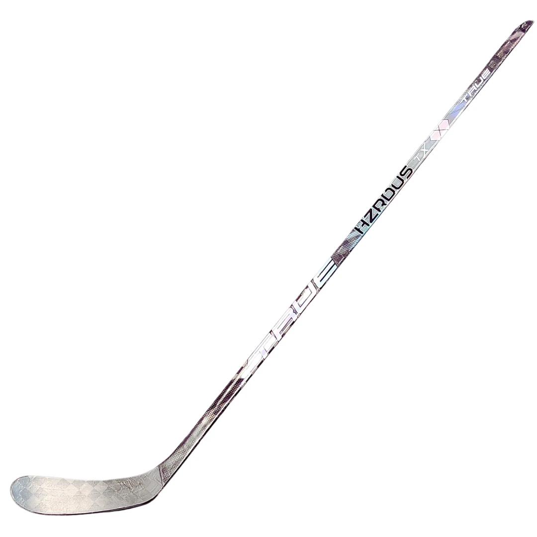 True Hockey True HZRDUS TX - Senior Hockey Stick