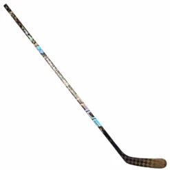 True Hockey True HZRDUS PX - Pro Stock Hockey Stick - Philadelphia Flyers - John Tortorella - 62"