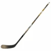 True Hockey True HZRDUS PX - Pro Stock Hockey Stick - Severstal - Daniil Vovchenko - 60.3"